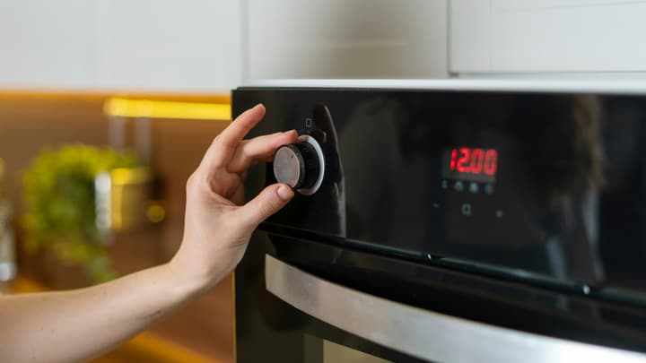 Ubezpieczenie sprzętu AGD