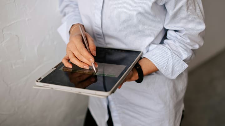 Ubezpieczenie sprzętu elektronicznego