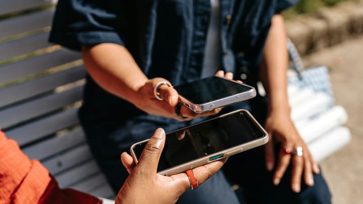 Ubezpieczenie telefonu