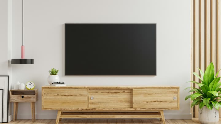 Ubezpieczenie telewizora