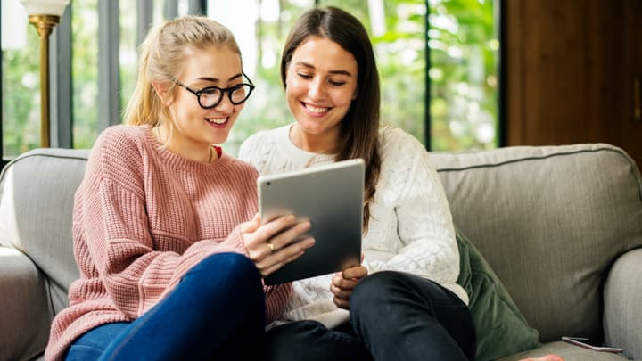 Kto ubezpiecza wynajem