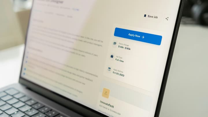 EKUZ a IKP / pacjent.gov.pl — jedyna ścieżka online w 2026