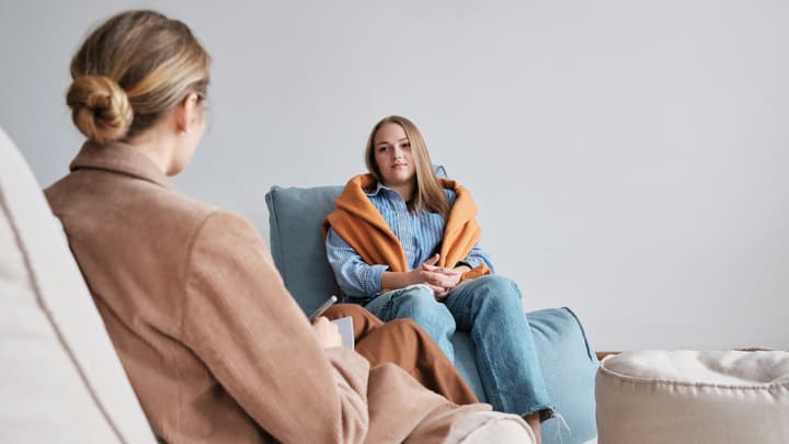 EKUZ a leczenie psychiatryczne i psychoterapia za granicą 2026