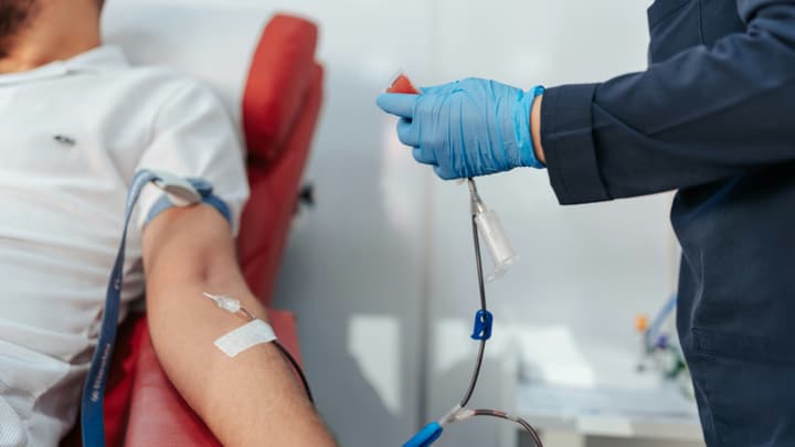 EKUZ a dializa, chemia, tlenoterapia — prior agreement 2026