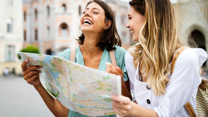 EKUZ na Erasmus+ i studia za granicą — przewodnik 2026