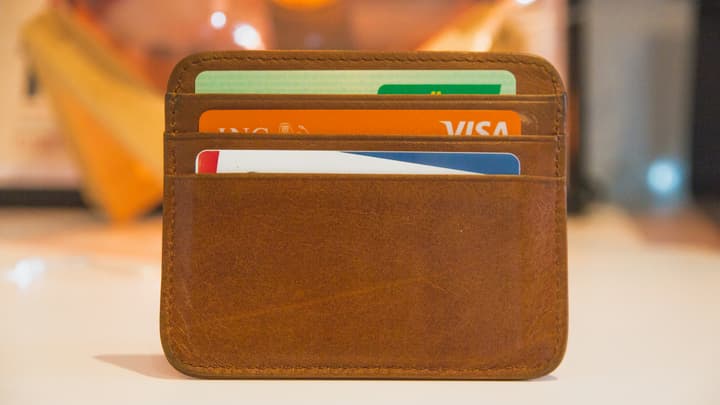EKUZ a EU Digital Identity Wallet 2026 — co się zmieni