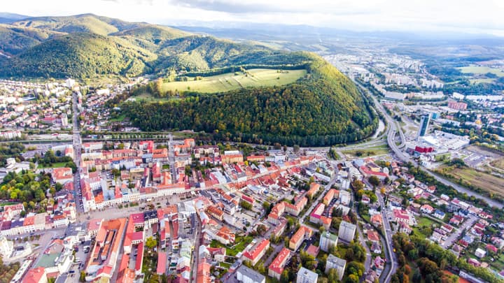 EKUZ czy ubezpieczenie na Słowację — narty Tatry i Liptów