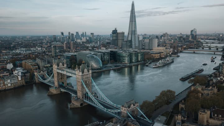 EKUZ czy ubezpieczenie do UK po Brexicie 2026