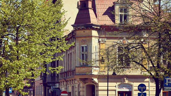 Gdzie w Chrzanowie wyrobić kartę EKUZ?