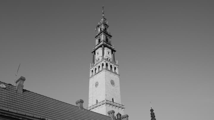 Gdzie w Częstochowie wyrobić kartę EKUZ?