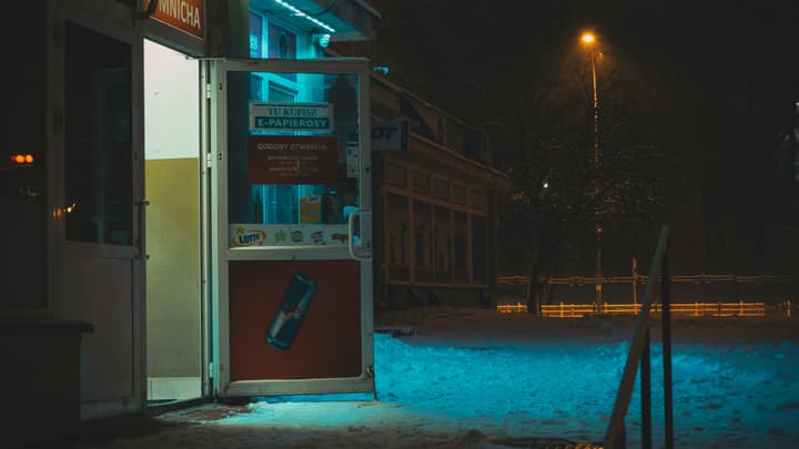 Gdzie w Lesznie wyrobić kartę EKUZ?