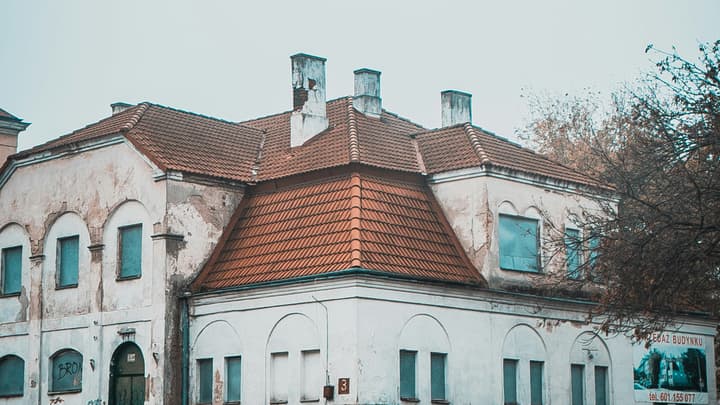 Gdzie w Radomiu wyrobić kartę EKUZ?