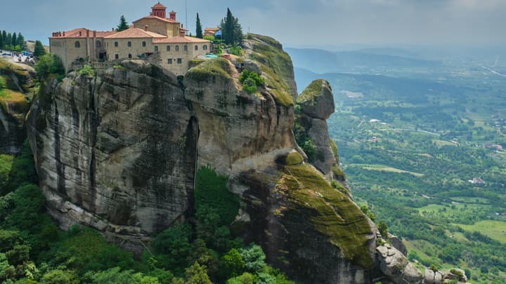Karta EKUZ w San Marino 2026 — enklawa Włoch
