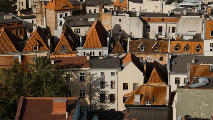 Gdzie w Toruniu wyrobić kartę EKUZ?