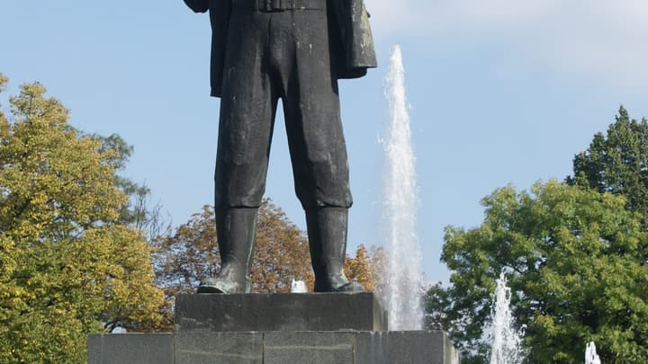 Gdzie w Zabrzu wyrobić kartę EKUZ?