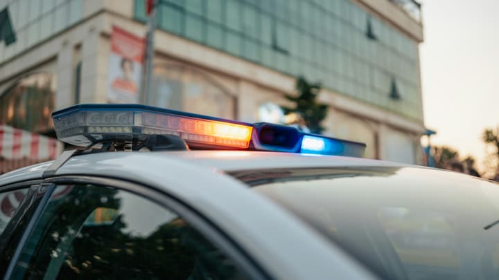Jak przebiega likwidacja szkody w przypadku kradzieży pojazdu?