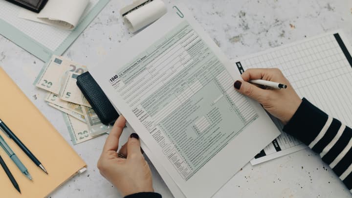 Jak uzyskać zwrot składki za niewykorzystany okres OC?