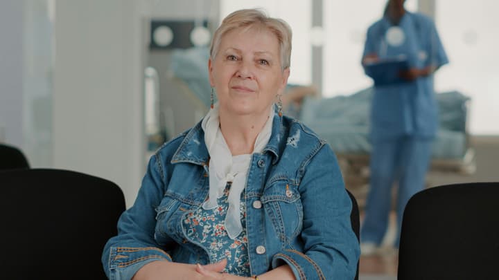 Badania okresowe pracowników - jak organizować i nadzorować
