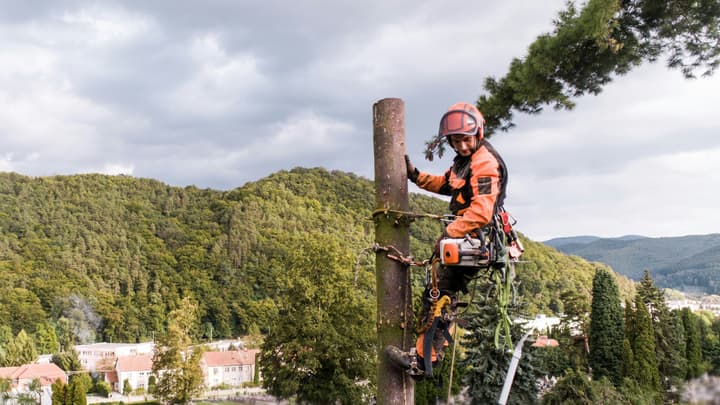 Badania wysokościowe dla pracowników - specjalistyczna ocena zdrowia