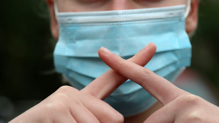 Czy można odmówić wykonania badań medycyny pracy - aspekty prawne