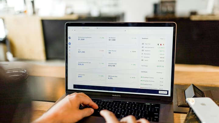 E-platforma medycyny pracy - systemy informatyczne dla pracodawców