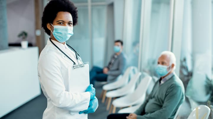 Ile trwają badania medycyny pracy - czas trwania poszczególnych badań