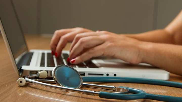 Jak odwołać się od orzeczenia lekarza medycyny pracy - formalności i terminy