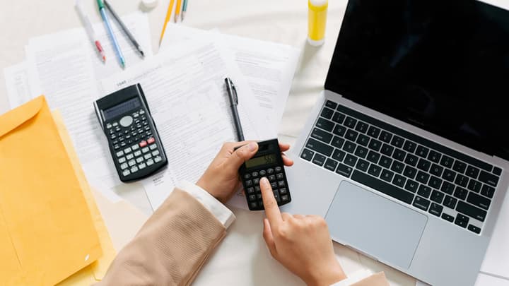 Jak rozliczyć koszty badań medycyny pracy - zasady księgowe i podatkowe