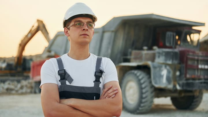 Jakie badania na różnych stanowiskach pracy - szczegółowy wykaz