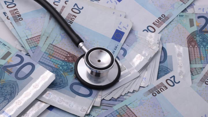 Kto płaci za badania medycyny pracy - obowiązki finansowe pracodawcy