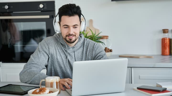Medycyna pracy dla freelancerów