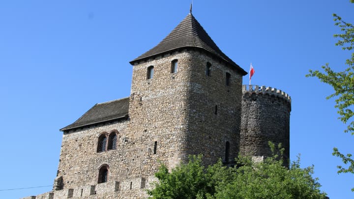 Medycyna pracy w Będzinie - gdzie wykonać kompleksowe badania
