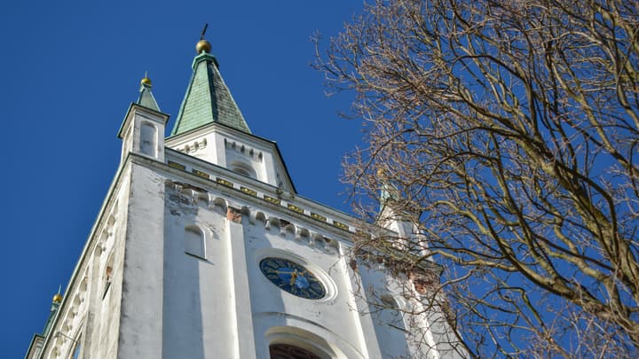 Medycyna pracy w Gorzowie Wielkopolskim - gdzie wykonać kompleksowe badania