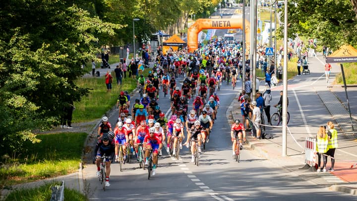 Medycyna pracy w Koszalinie - gdzie wykonać kompleksowe badania