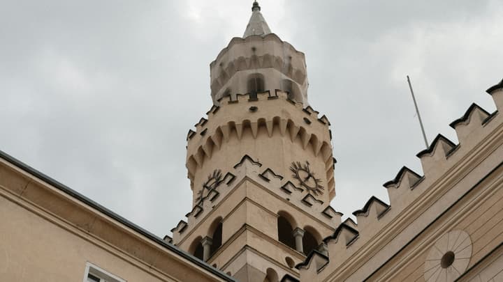 Medycyna pracy w Opolu - gdzie wykonać kompleksowe badania