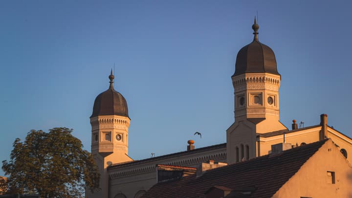 Medycyna pracy w Ostrowie Wielkopolskim - gdzie wykonać kompleksowe badania