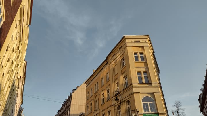 Medycyna pracy w Wałbrzychu - gdzie wykonać kompleksowe badania