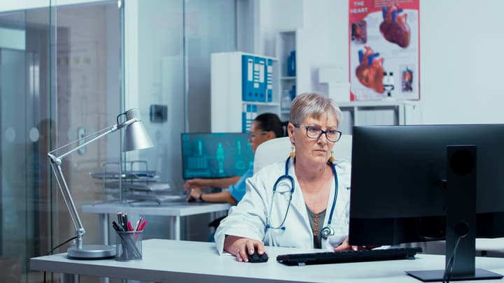 Obowiązki pracodawcy medycyna pracy - co musisz wiedzieć i jak się wywiązać