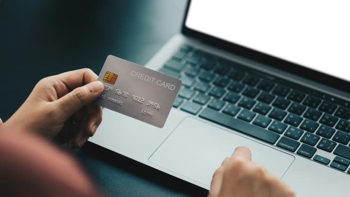 Płatność za badania medycyny pracy - metody rozliczeń finansowych