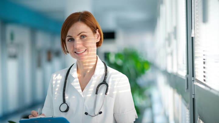 Benefity zdrowotne dla pracowników - kompletny przegląd