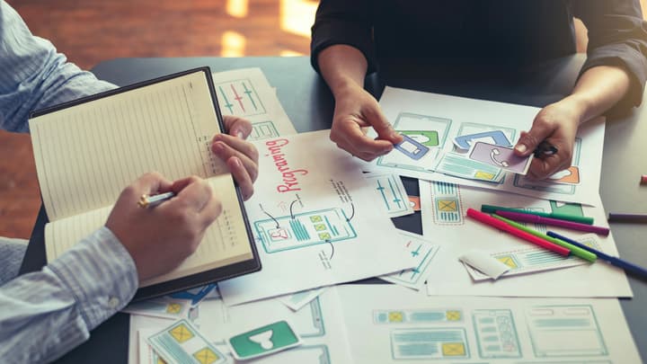 Case study: Jak startup IT wdrożył pakiety medyczne i zaoszczędził 30%