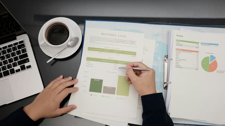 Kalkulator kosztów pakietów medycznych dla firm