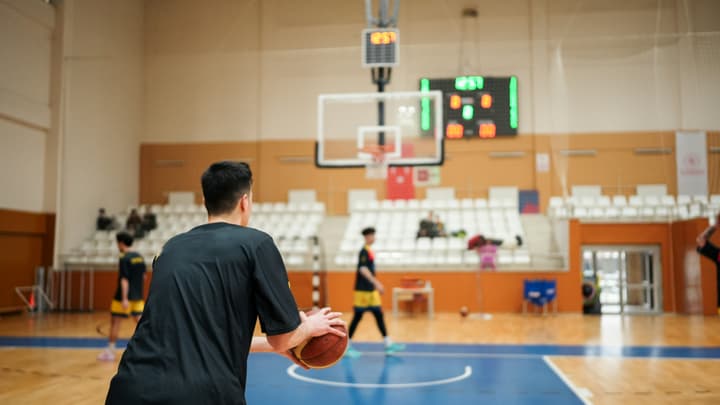 Pakiety medyczne dla aktywnych pracowników
