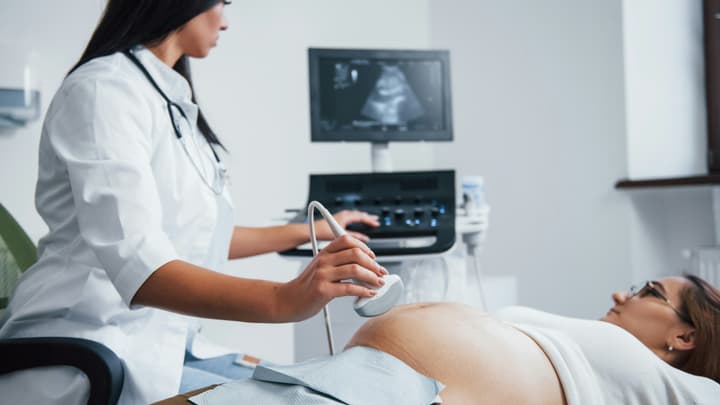 Pakiety medyczne dla firm ENEL-MED