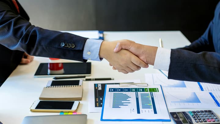 Pakiety medyczne dla firm finansowych i banków