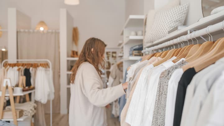 Pakiety medyczne dla firm handlowych i retail