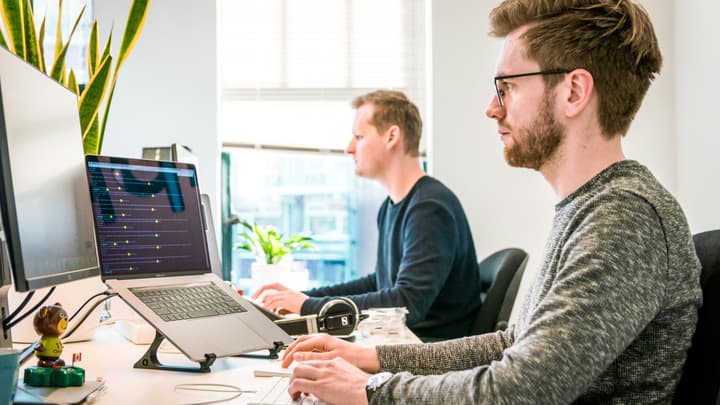 Pakiety medyczne dla firm usługowych - consulting, prawnicze, księgowe