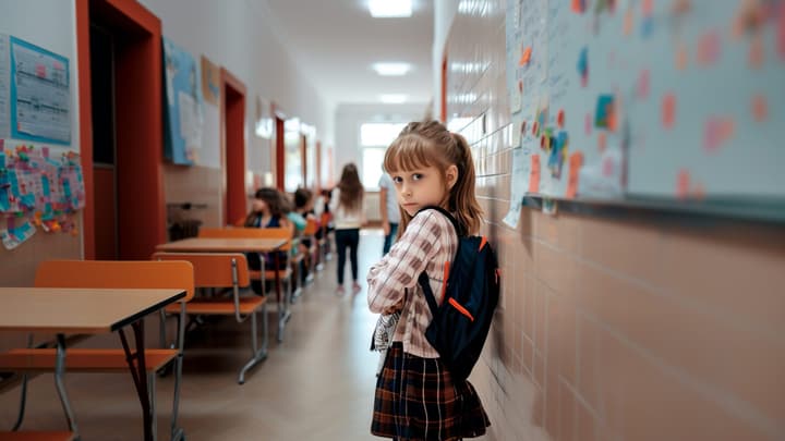 Odszkodowanie z ubezpieczenia szkolnego
