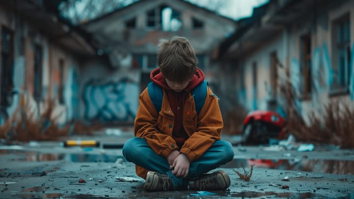 Ubezpieczenie NNW Edukacja w PZU