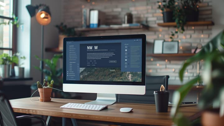 Ubezpieczenie NNW na miesiąc online – jaka jest cena?
